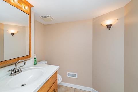 535 Skyline Dr, Algonquin, IL 60102 photo 28