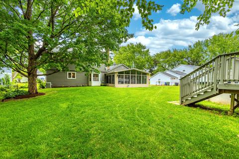 535 Skyline Dr, Algonquin, IL 60102 photo 37