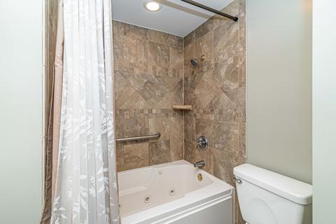 535 Skyline Dr, Algonquin, IL 60102 photo 21