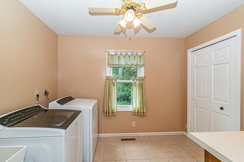 535 Skyline Dr, Algonquin, IL 60102 photo 19