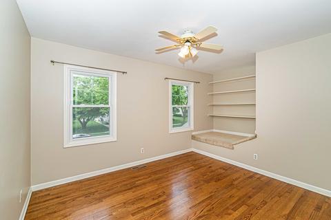 535 Skyline Dr, Algonquin, IL 60102 photo 27
