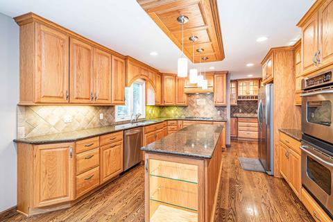 535 Skyline Dr, Algonquin, IL 60102 photo 3
