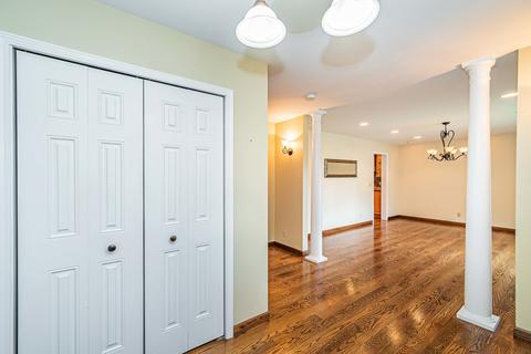 535 Skyline Dr, Algonquin, IL 60102 photo 14