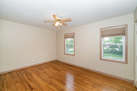 535 Skyline Dr, Algonquin, IL 60102 photo 26