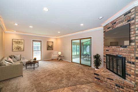 535 Skyline Dr, Algonquin, IL 60102 photo 12