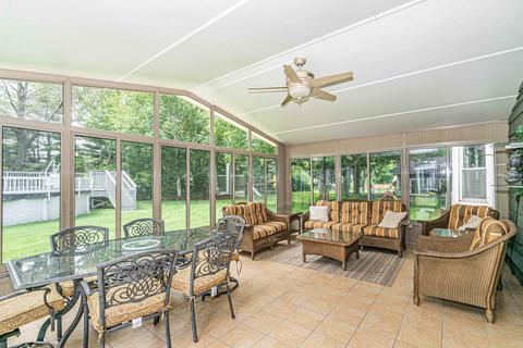 535 Skyline Dr, Algonquin, IL 60102 photo 17
