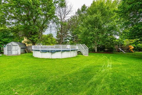 535 Skyline Dr, Algonquin, IL 60102 photo 35