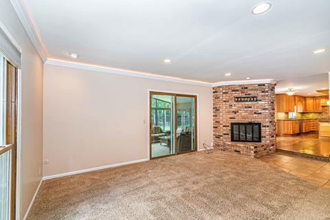 535 Skyline Dr, Algonquin, IL 60102 photo 13