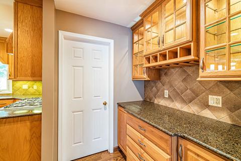 535 Skyline Dr, Algonquin, IL 60102 photo 9