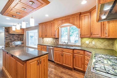 535 Skyline Dr, Algonquin, IL 60102 photo 5
