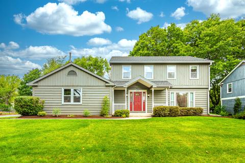 535 Skyline Dr, Algonquin, IL 60102 photo 41