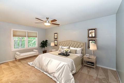 535 Skyline Dr, Algonquin, IL 60102 photo 20