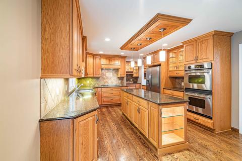 535 Skyline Dr, Algonquin, IL 60102 photo 4
