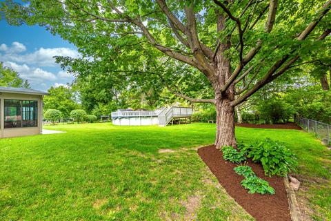 535 Skyline Dr, Algonquin, IL 60102 photo 36