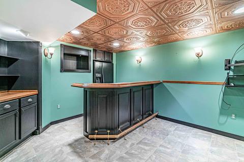 535 Skyline Dr, Algonquin, IL 60102 photo 30
