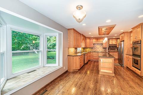 535 Skyline Dr, Algonquin, IL 60102 photo 7
