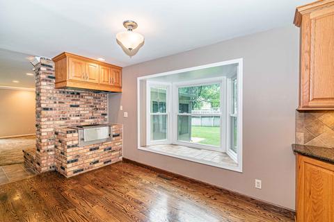 535 Skyline Dr, Algonquin, IL 60102 photo 6