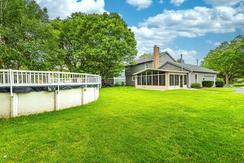 535 Skyline Dr, Algonquin, IL 60102 photo 39