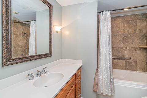 535 Skyline Dr, Algonquin, IL 60102 photo 22