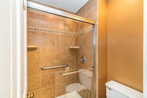 535 Skyline Dr, Algonquin, IL 60102 photo 23