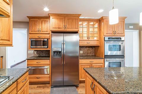 535 Skyline Dr, Algonquin, IL 60102 photo 8