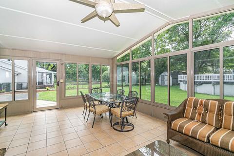 535 Skyline Dr, Algonquin, IL 60102 photo 18