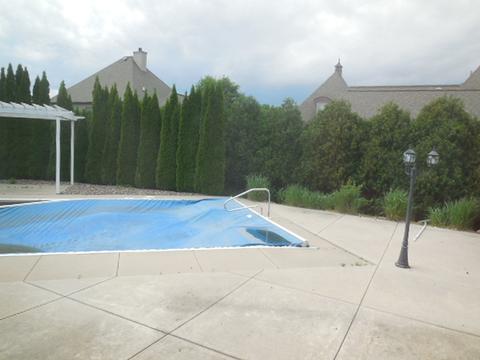 1 Stonebrook Ct, Bloomington, IL 61704 photo 10