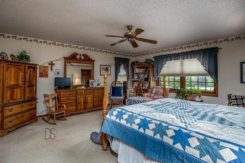 2572 E 1569th Rd, Ottawa, IL 61350 photo 20