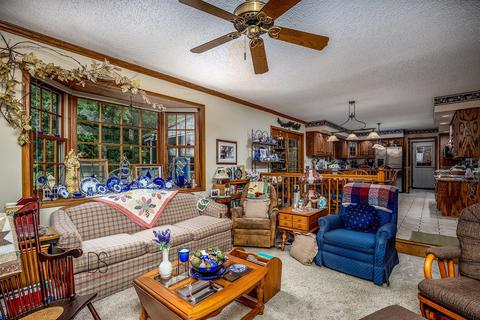 2572 E 1569th Rd, Ottawa, IL 61350 photo 12