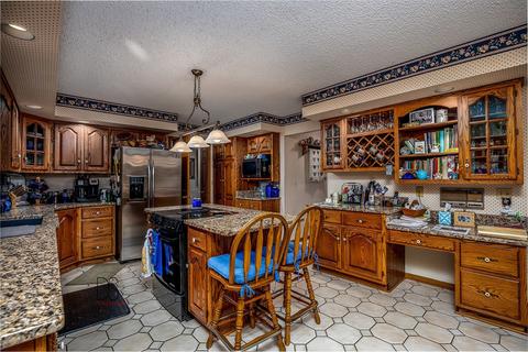 2572 E 1569th Rd, Ottawa, IL 61350 photo 15