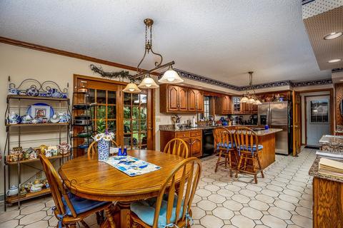 2572 E 1569th Rd, Ottawa, IL 61350 photo 13