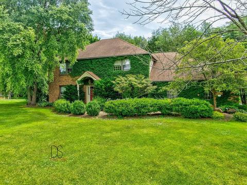 2572 E 1569th Rd, Ottawa, IL 61350 photo 2