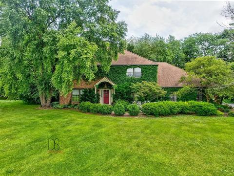 2572 E 1569th Rd, Ottawa, IL 61350 photo 1