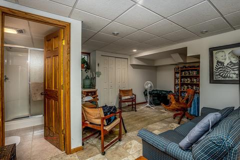 2572 E 1569th Rd, Ottawa, IL 61350 photo 26