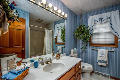 2572 E 1569th Rd, Ottawa, IL 61350 photo 19