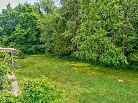2572 E 1569th Rd, Ottawa, IL 61350 photo 37