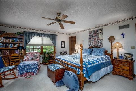 2572 E 1569th Rd, Ottawa, IL 61350 photo 21