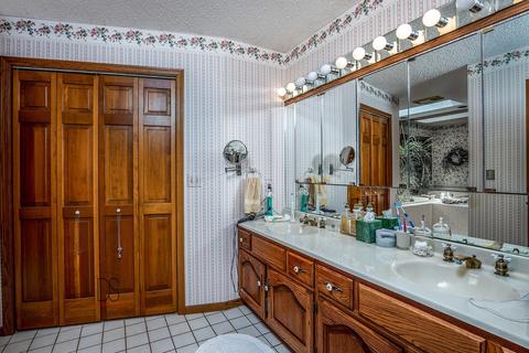 2572 E 1569th Rd, Ottawa, IL 61350 photo 22