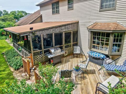 2572 E 1569th Rd, Ottawa, IL 61350 photo 33