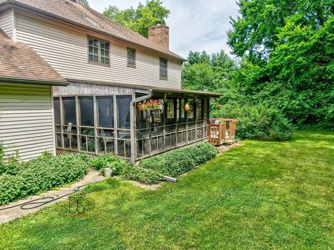 2572 E 1569th Rd, Ottawa, IL 61350 photo 30