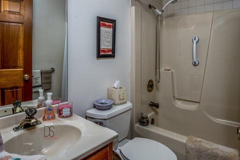 2572 E 1569th Rd, Ottawa, IL 61350 photo 17