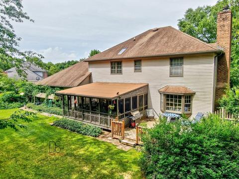 2572 E 1569th Rd, Ottawa, IL 61350 photo 31
