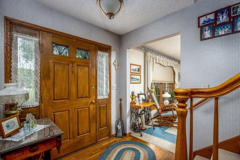 2572 E 1569th Rd, Ottawa, IL 61350 photo 8