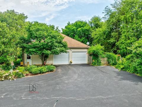 2572 E 1569th Rd, Ottawa, IL 61350 photo 34