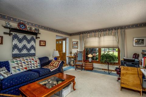2572 E 1569th Rd, Ottawa, IL 61350 photo 10