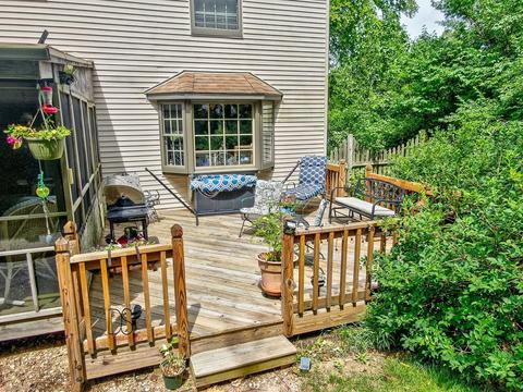 2572 E 1569th Rd, Ottawa, IL 61350 photo 32
