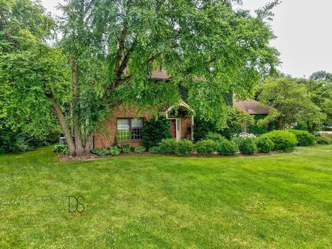 2572 E 1569th Rd, Ottawa, IL 61350 photo 3