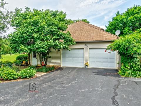 2572 E 1569th Rd, Ottawa, IL 61350 photo 36