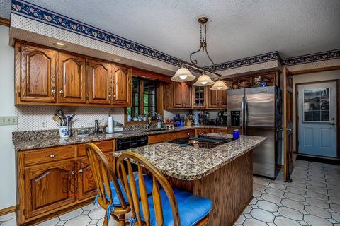 2572 E 1569th Rd, Ottawa, IL 61350 photo 14
