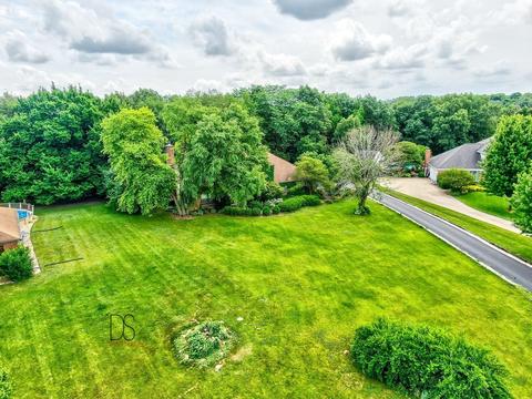 2572 E 1569th Rd, Ottawa, IL 61350 photo 6